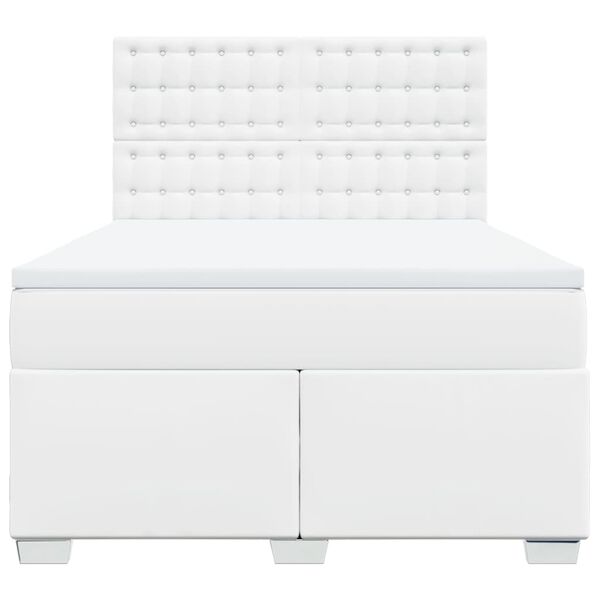 Rodomas prekėsprodukto vaizdas 4 i&scaron; 14