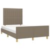 Prekės miniatiūra 3 i&scaron; 15