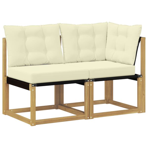 Rodomas prekėsprodukto vaizdas 1 i&scaron; 11