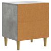 Prekės miniatiūra 7 i&scaron; 11