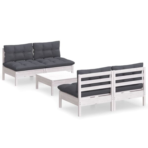 Rodomas prekėsprodukto vaizdas 1 i&scaron; 10