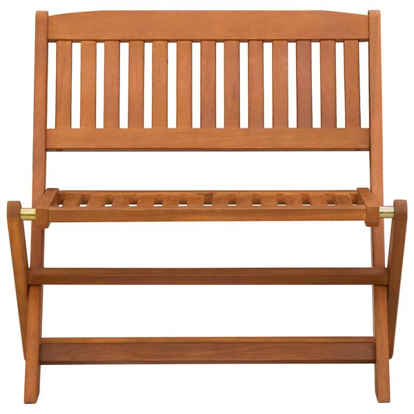 Rodomas prekėsprodukto vaizdas 3 i&scaron; 9