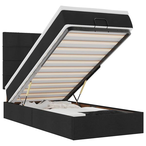 Rodomas prekėsprodukto vaizdas 1 i&scaron; 16