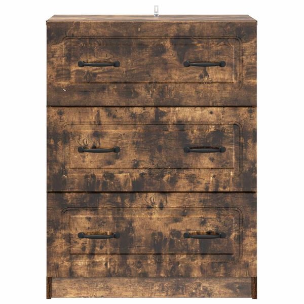 Rodomas prekėsprodukto vaizdas 4 i&scaron; 10