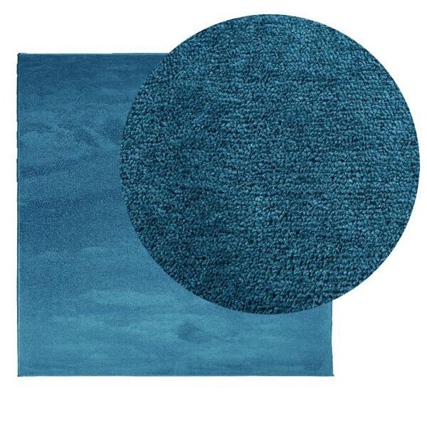 Rodomas prekėsprodukto vaizdas 3 i&scaron; 10