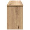 Prekės miniatiūra 7 i&scaron; 13