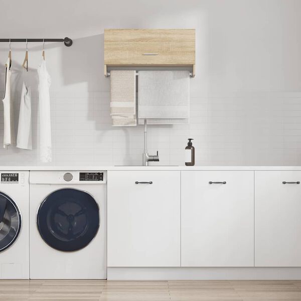 Rodomas prekėsprodukto vaizdas 2 i&scaron; 10