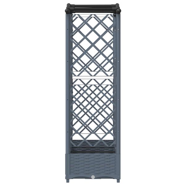 Rodomas prekėsprodukto vaizdas 4 i&scaron; 8