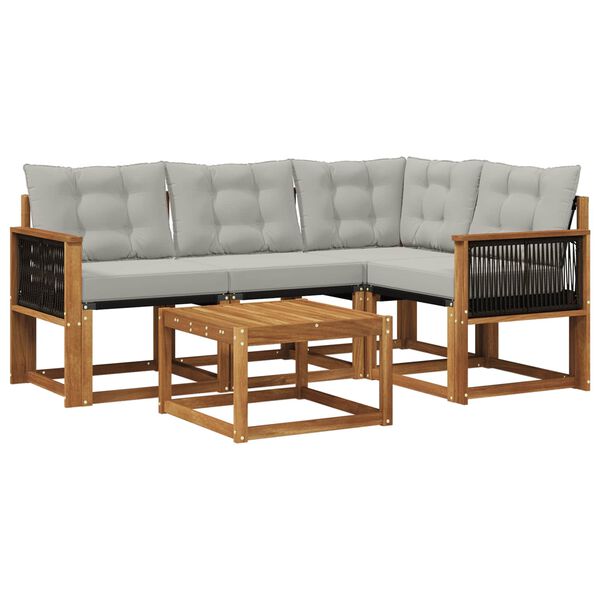 Rodomas prekėsprodukto vaizdas 1 i&scaron; 10