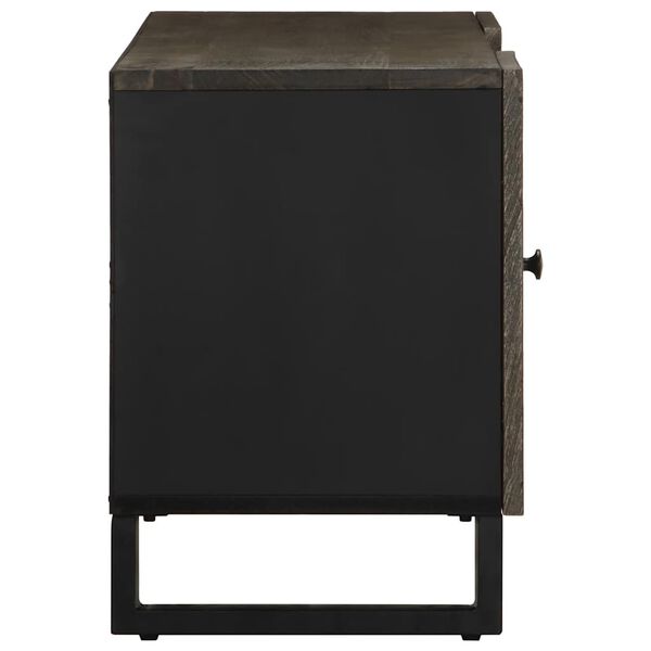 Rodomas prekėsprodukto vaizdas 4 i&scaron; 11