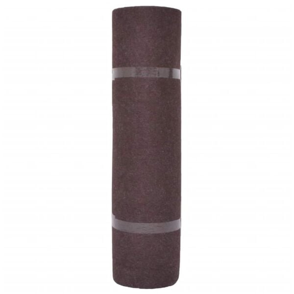 Rodomas prekėsprodukto vaizdas 3 i&scaron; 4