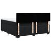 Prekės miniatiūra 8 i&scaron; 18