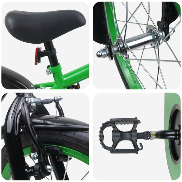 Rodomas prekėsprodukto vaizdas 4 i&scaron; 9