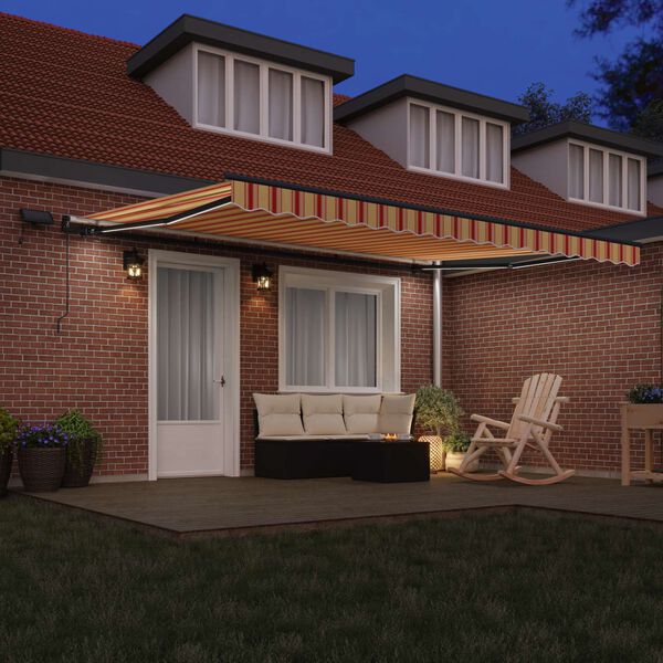 Rodomas prekėsprodukto vaizdas 3 i&scaron; 15