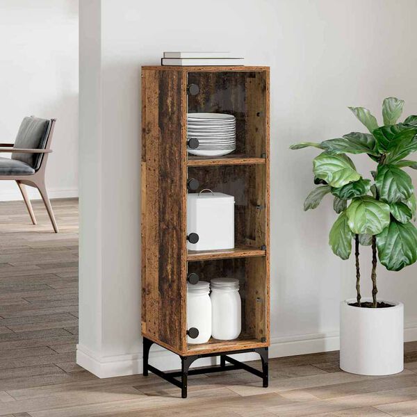 Rodomas prekėsprodukto vaizdas 4 i&scaron; 14