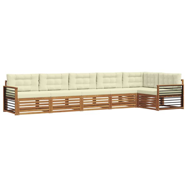 Rodomas prekėsprodukto vaizdas 1 i&scaron; 11