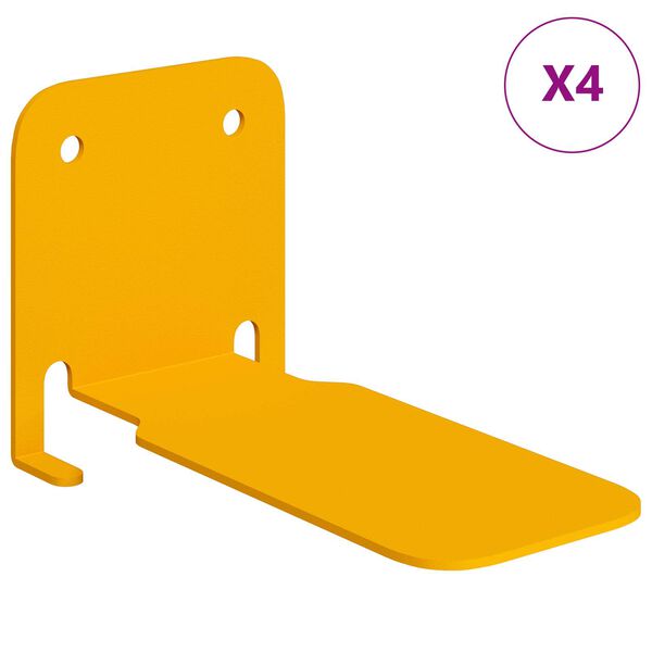 Rodomas prekėsprodukto vaizdas 1 i&scaron; 11