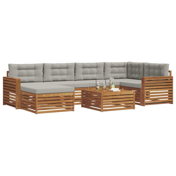 Rodomas prekėsprodukto vaizdas 3 i&scaron; 12