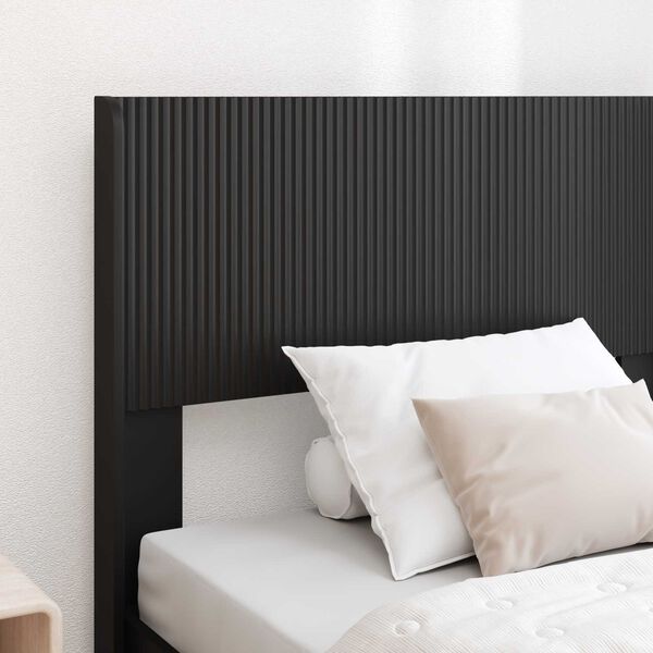 Rodomas prekėsprodukto vaizdas 3 i&scaron; 10