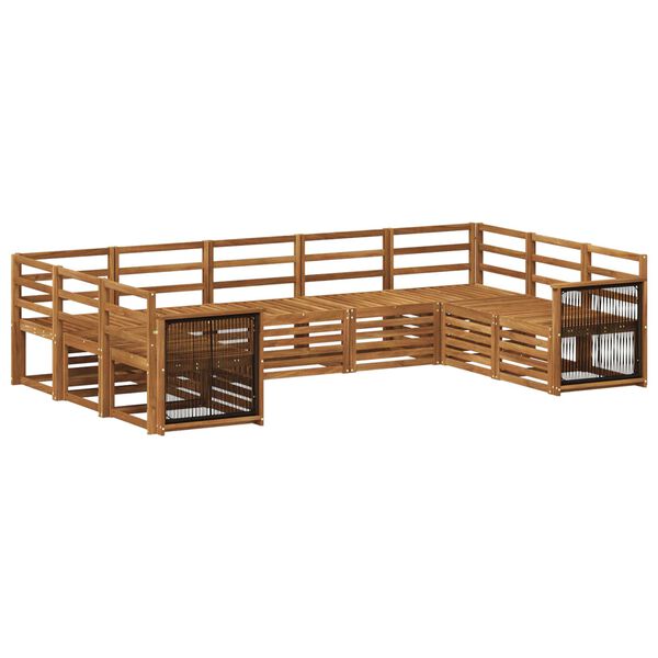 Rodomas prekėsprodukto vaizdas 1 i&scaron; 7