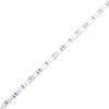 Prekės miniatiūra 14 i&scaron; 18
