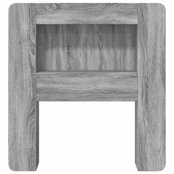 Rodomas prekėsprodukto vaizdas 3 i&scaron; 7