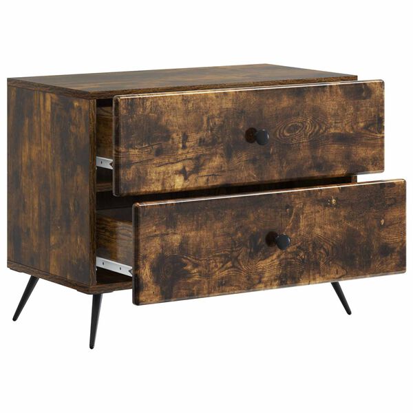 Rodomas prekėsprodukto vaizdas 3 i&scaron; 9