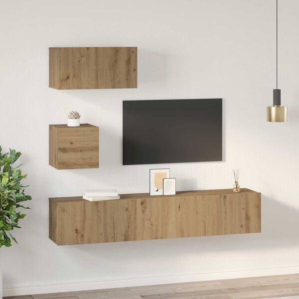 Rodomas prekėsprodukto vaizdas 4 i&scaron; 18