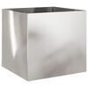 Prekės miniatiūra 7 i&scaron; 11