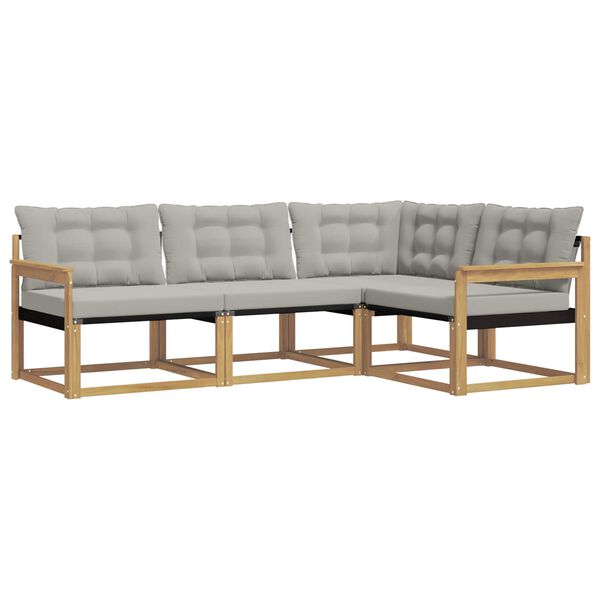 Rodomas prekėsprodukto vaizdas 1 i&scaron; 10