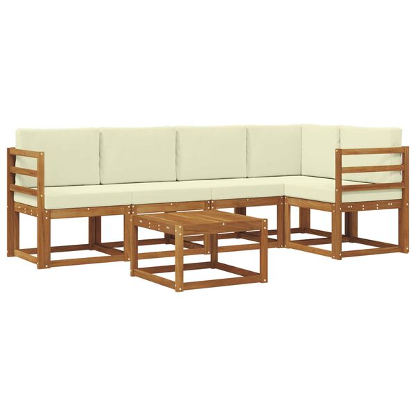 Rodomas prekėsprodukto vaizdas 1 i&scaron; 12