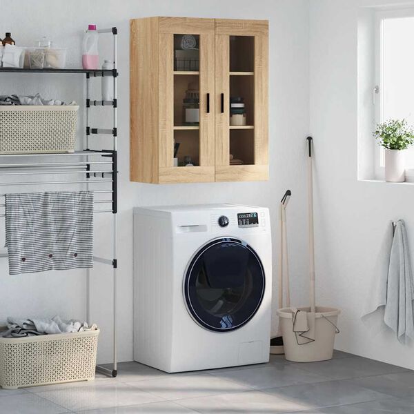 Rodomas prekėsprodukto vaizdas 2 i&scaron; 13