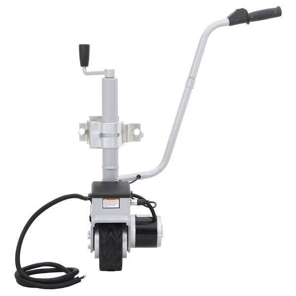 Rodomas prekėsprodukto vaizdas 2 i&scaron; 9