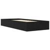 Prekės miniatiūra 6 i&scaron; 10