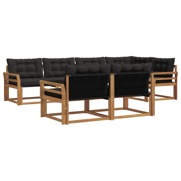 Rodomas prekėsprodukto vaizdas 1 i&scaron; 13