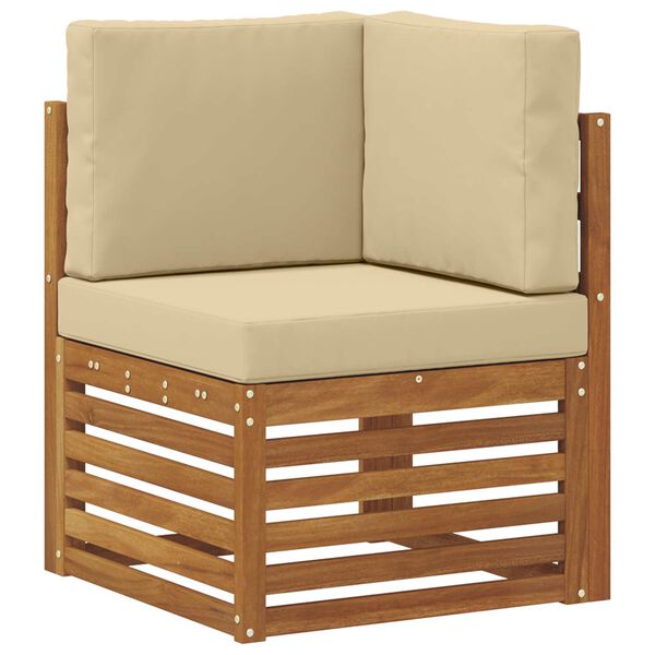 Rodomas prekėsprodukto vaizdas 4 i&scaron; 10