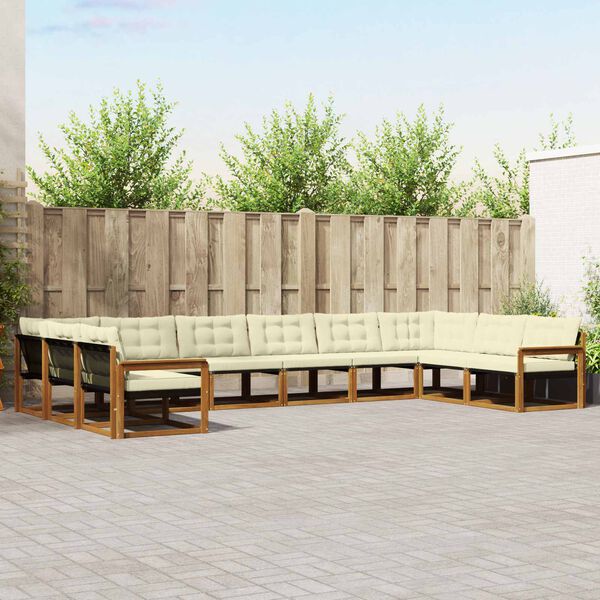 Rodomas prekėsprodukto vaizdas 2 i&scaron; 14