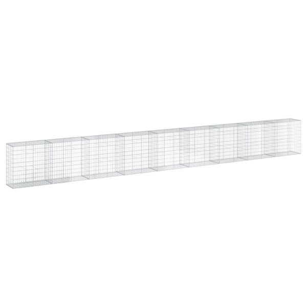 Rodomas prekėsprodukto vaizdas 1 i&scaron; 7