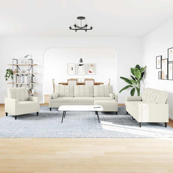 Rodomas prekėsprodukto vaizdas 3 i&scaron; 15