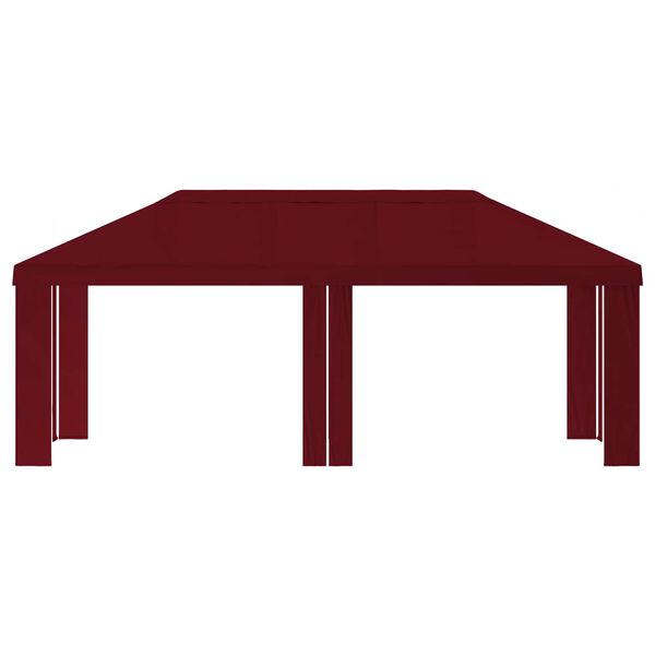 Rodomas prekėsprodukto vaizdas 3 i&scaron; 7