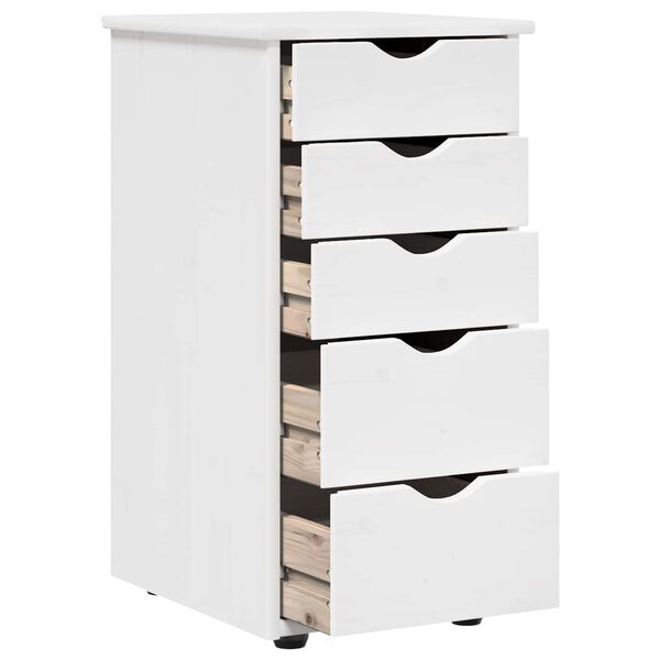 Rodomas prekėsprodukto vaizdas 4 i&scaron; 10