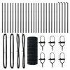 Prekės miniatiūra 4 i&scaron; 15