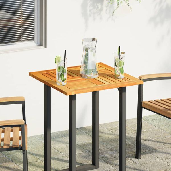 Rodomas prekėsprodukto vaizdas 2 i&scaron; 8