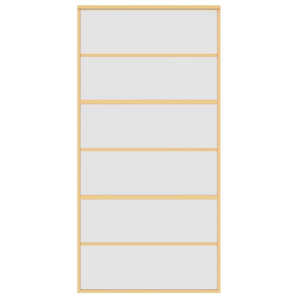 Rodomas prekėsprodukto vaizdas 3 i&scaron; 10