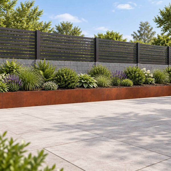 Rodomas prekėsprodukto vaizdas 2 i&scaron; 12