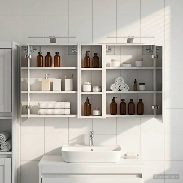 Rodomas prekėsprodukto vaizdas 2 i&scaron; 13