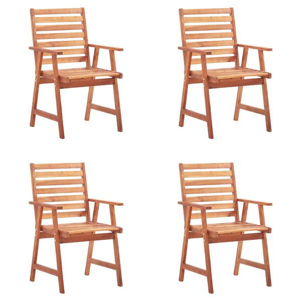 Rodomas prekėsprodukto vaizdas 2 i&scaron; 7