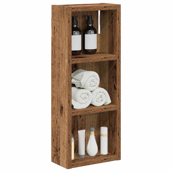 Rodomas prekėsprodukto vaizdas 3 i&scaron; 10