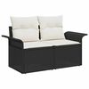Prekės miniatiūra 4 i&scaron; 13