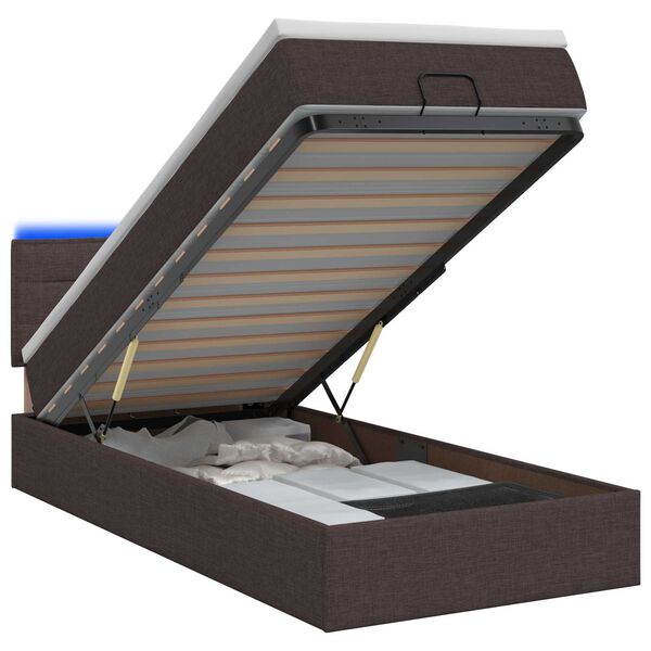 Rodomas prekėsprodukto vaizdas 1 i&scaron; 14